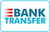 Bank