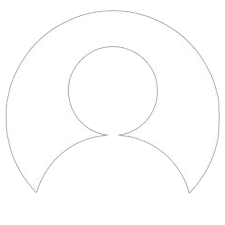 maxwin88