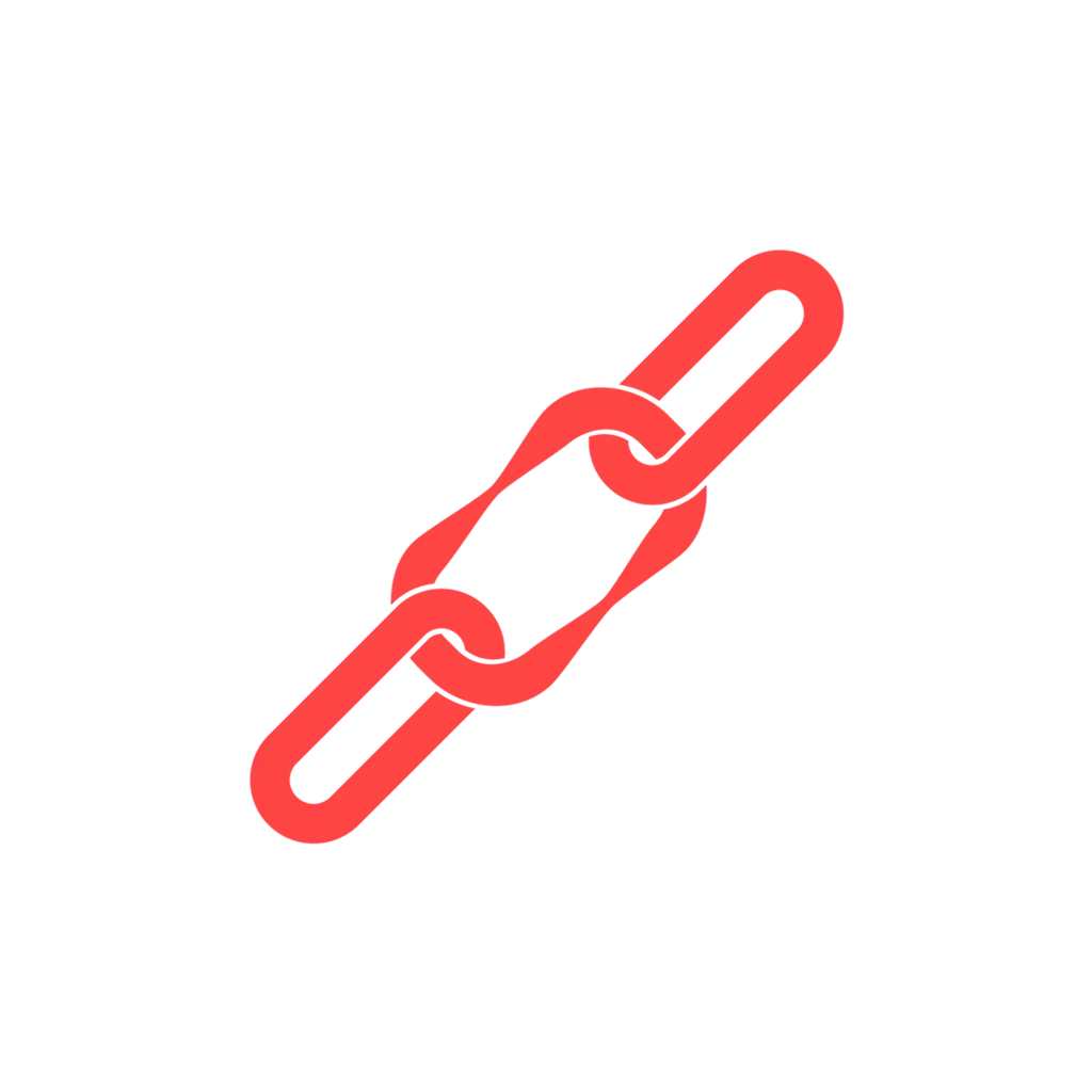 Creating your affiliate links