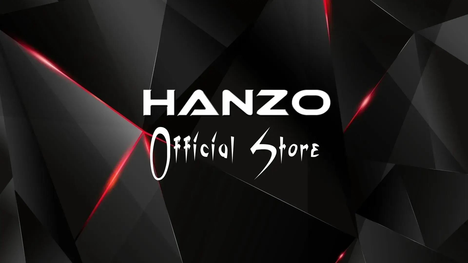 Flash Sale Products