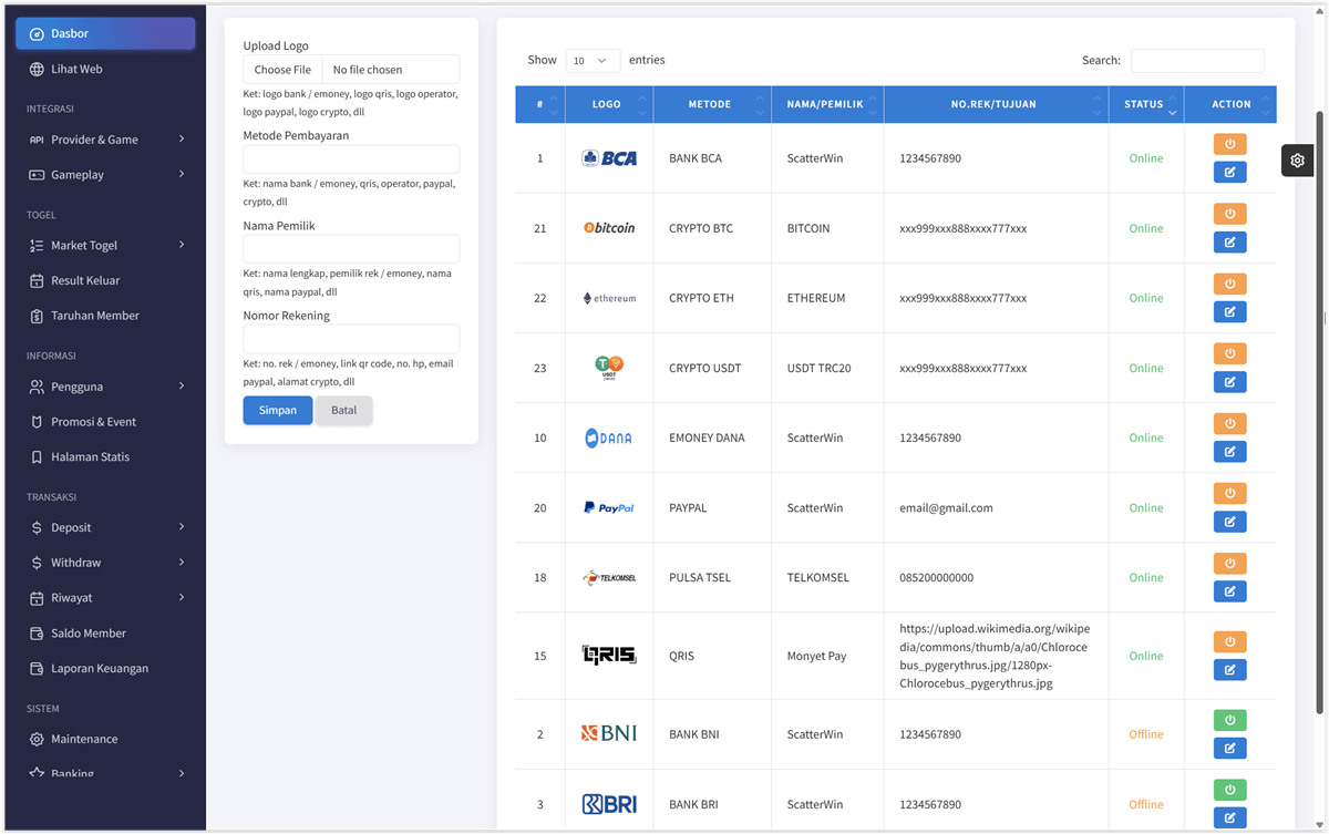 Screenshot 4
