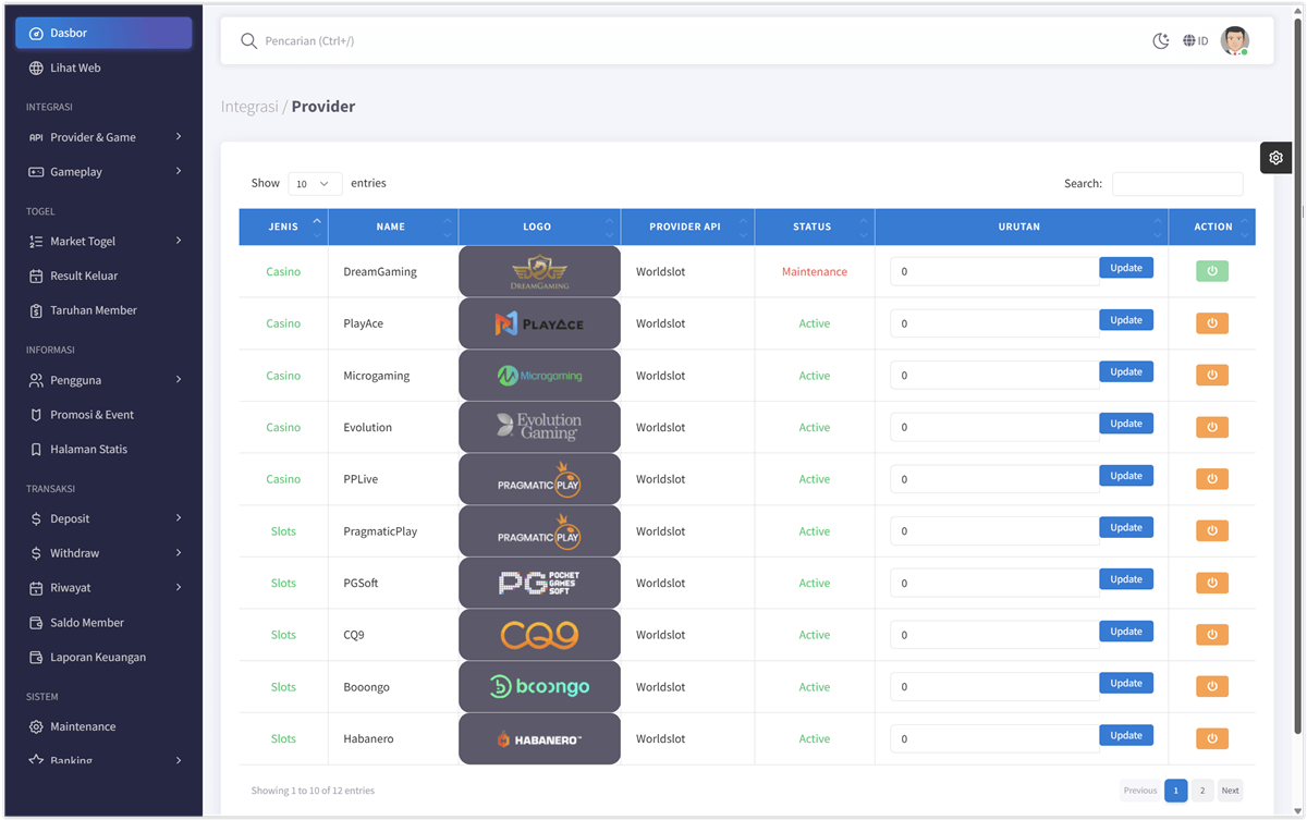 Screenshot 13