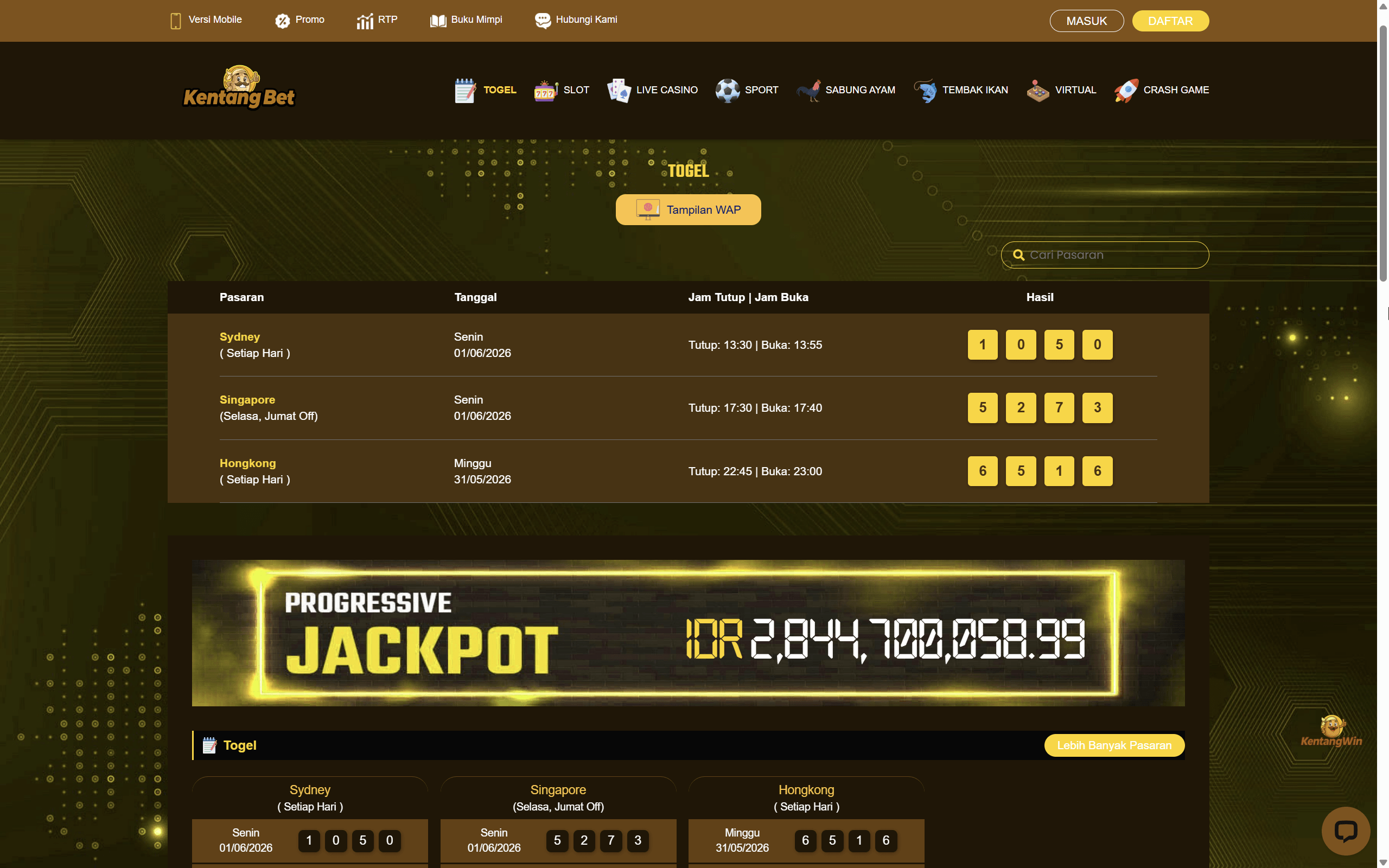 Screenshot 9