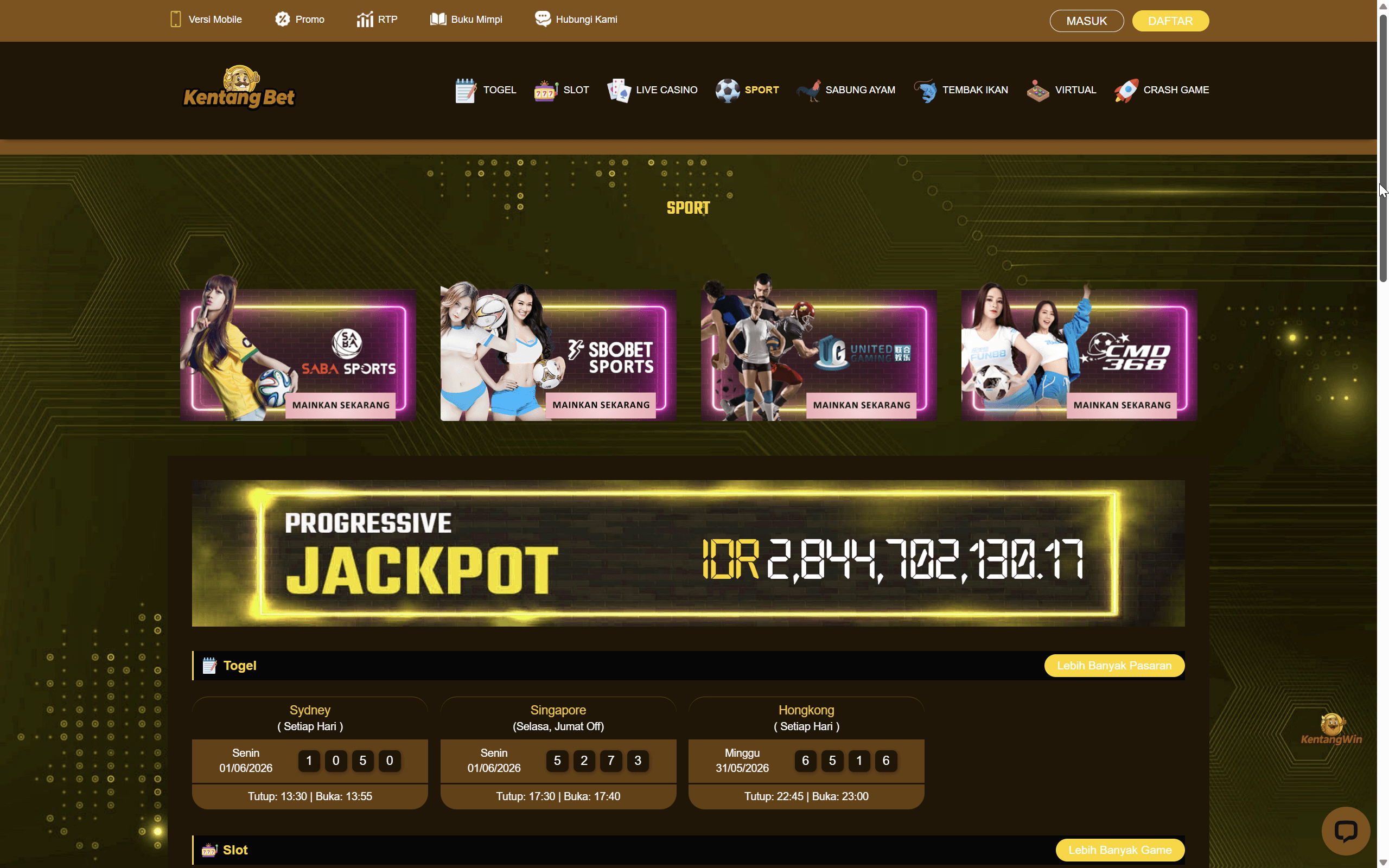 Screenshot 12