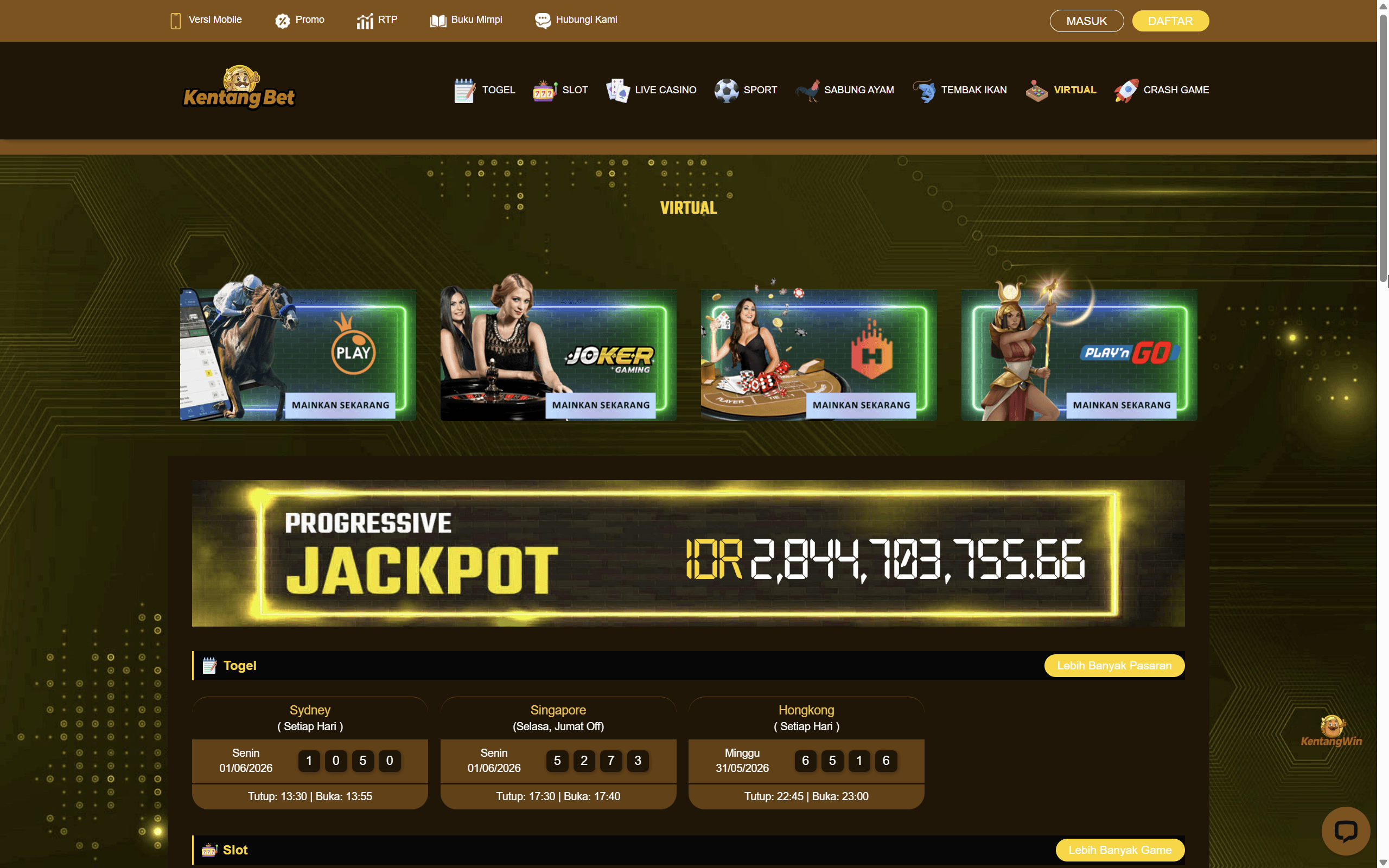 Screenshot 14