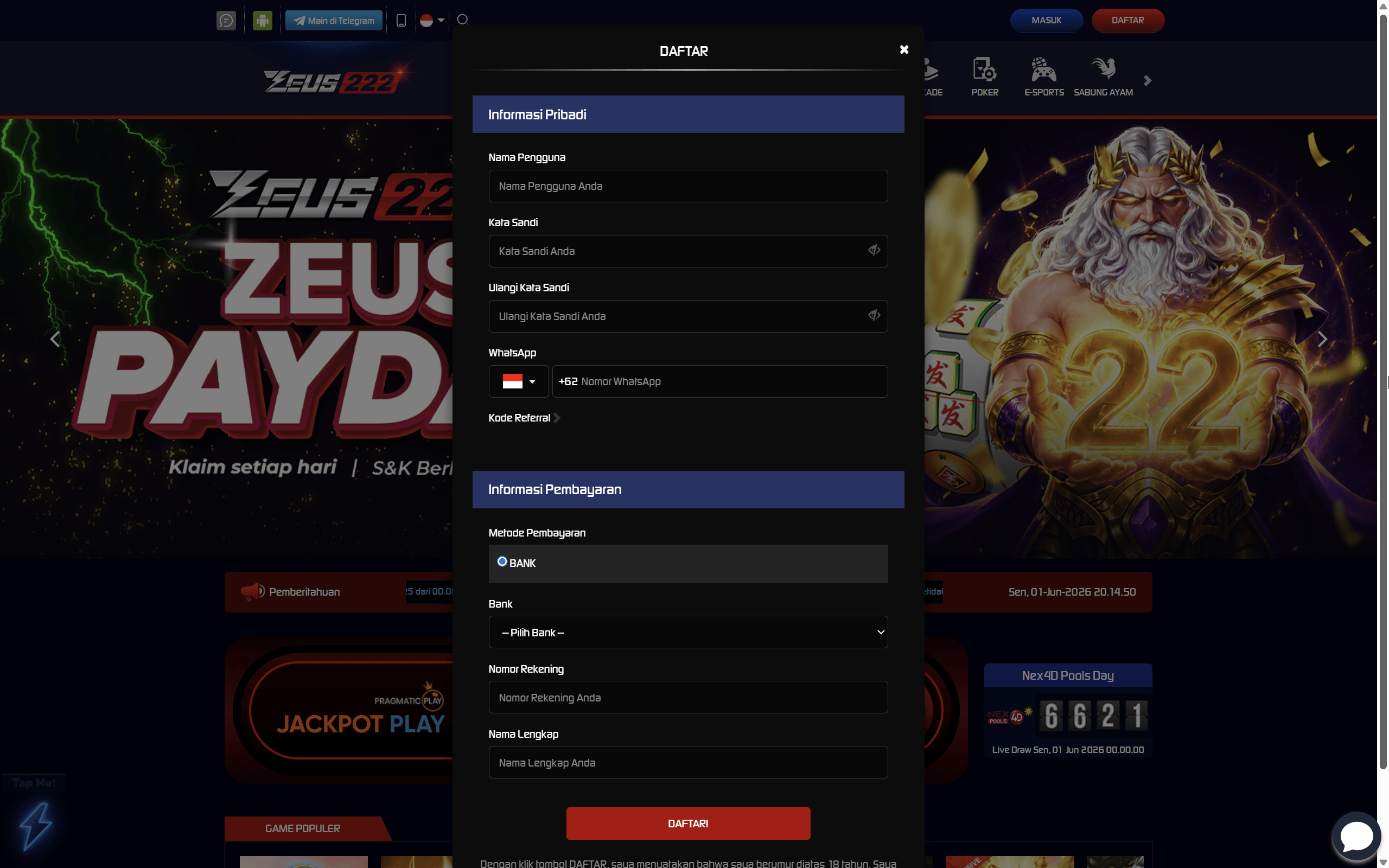 Screenshot 15