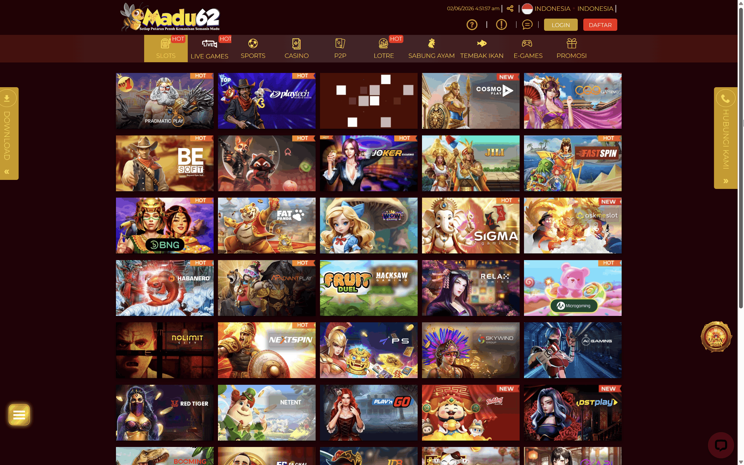 Screenshot 13