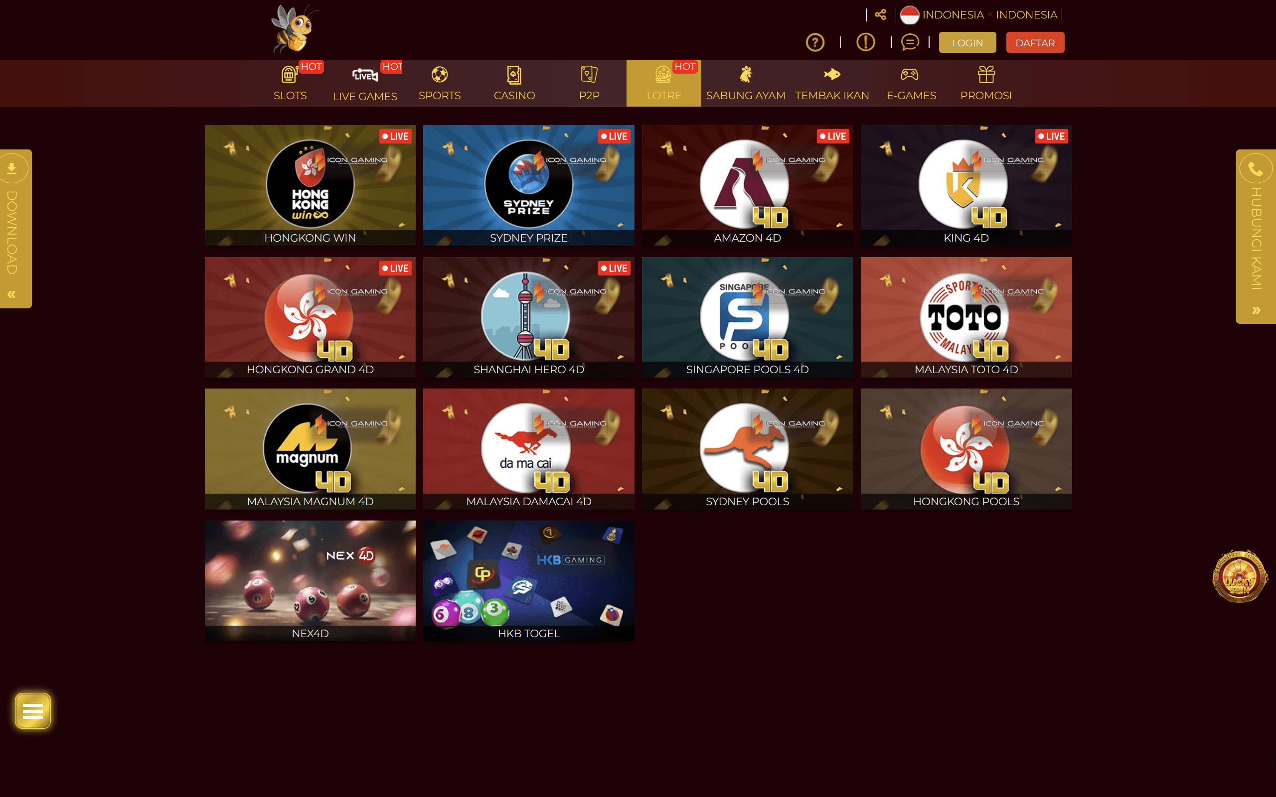 Screenshot 18