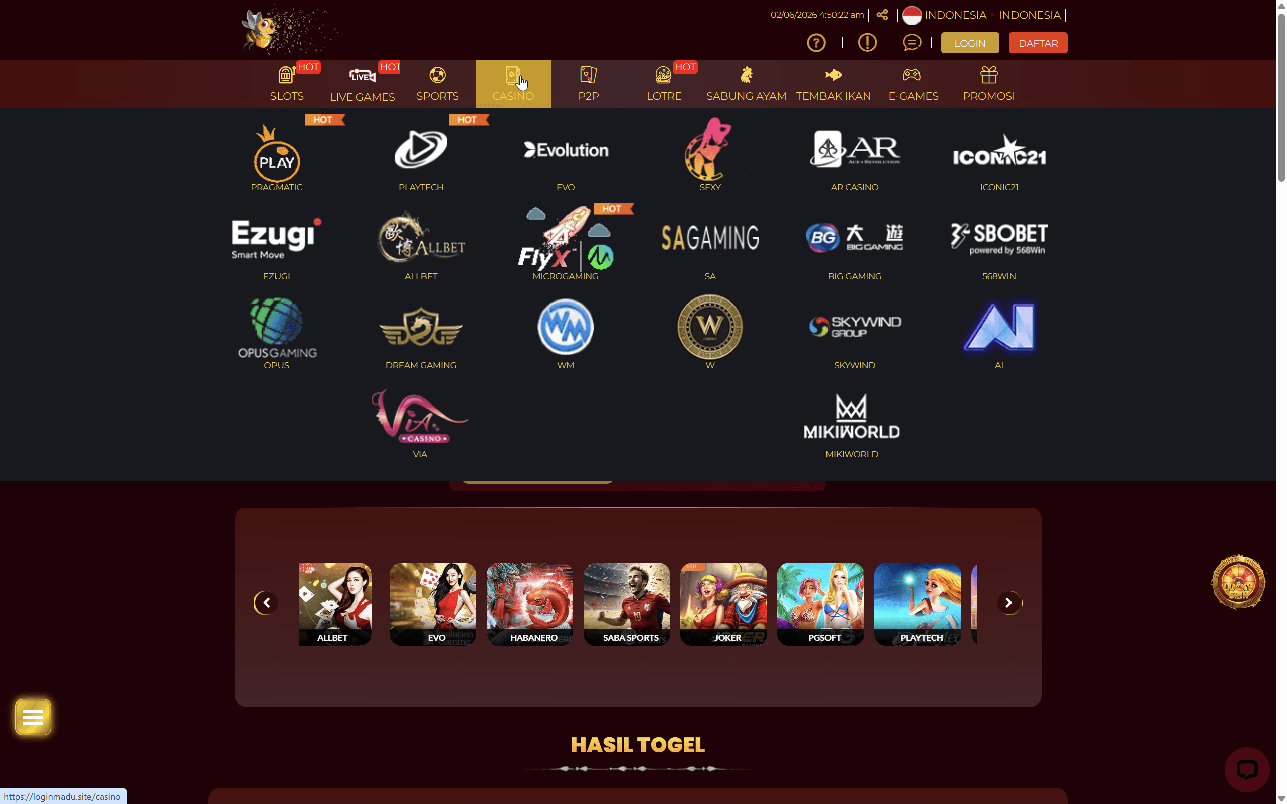 Screenshot 4